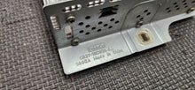 Load image into Gallery viewer, 2010-2014 Ford Mustang Radio Audio Amplifier Amp "CR3T-18C808-AA" OEM5
