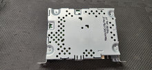 Load image into Gallery viewer, 2024 Ford Mustang GT Radio Display Screen Sync "W/Infotainment Head Unit - OEM3
