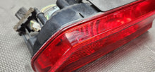 Load image into Gallery viewer, 2011-2014 Dodge Challenger LH Driver Outer LED Tail Light OEM3
