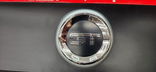 Load image into Gallery viewer, 2010-2012 Ford Mustang GT Convertible Trunk Lid "PQ" OEM2
