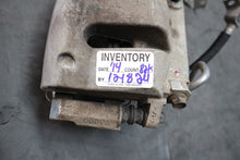 Load image into Gallery viewer, 2011-2014 Ford Mustang GT LH &amp; RH Front Brake Caliper SET OEM
