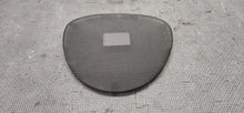 Load image into Gallery viewer, 1997-2004 Chevrolet Corvette RH Passenger Speaker Cover OEM
