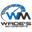 Wade's Motorsports logo